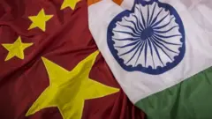 नक्शा