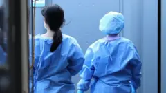 그날 아산병원 간호사는 왜 수술 받지 못하고 전원된 것이었을까?