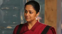 ராட்சசி