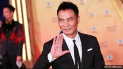 ဟောင်ကောင်