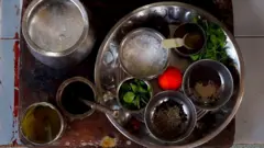 கும்பகோணம் ஸ்பெஷல் நெய் ரசம் செய்வது எப்படி?