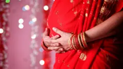 சிசேரியன் பிரசவங்கள்