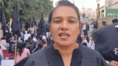 ਅਧਿਆਪਕ