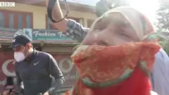 कश्मीर
