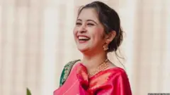 गायत्री दातार, बिग बॉस मराठी, मनोरंजन