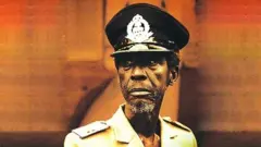Sadiq Daba