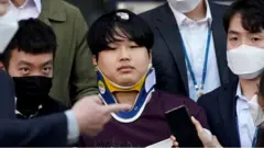 Cho Ju-bin