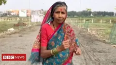 BBC