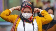 कोरोनापासून बचाव शक्य?