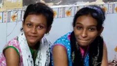 ગુજરાત લઠ્ઠાકાંડ