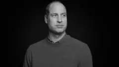 Prince William