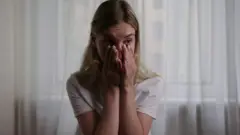 यूक्रेन