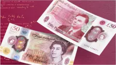 Bank of England