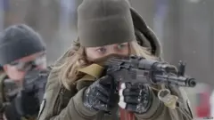 प्रातिनिधिक फोटो