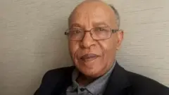 አቶ ገላሳ ዲሊቦ