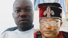 Timothy Adegoke murder trial as court remand Rahman Adedoyin and oda suspects