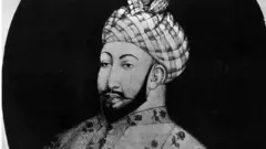 तैमूर लंग, इतिहास,