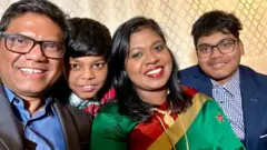 London Thamizhachi