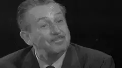 Volt Dizni