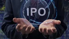 IPO