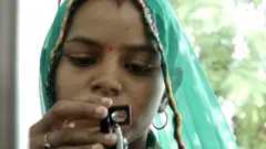 Gujarat