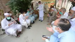 کورونا