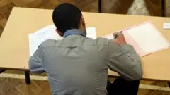 طالب علم