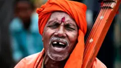 वारी