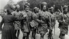 ਵਿਸ਼ਵ ਯੁੱਧ