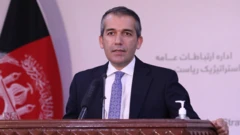 صدیق