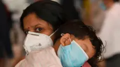 પ્રતીકાત્મક તસવીર