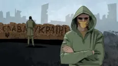 партизани
