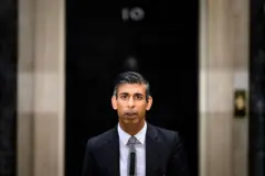 rishi sunak