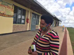 Kandatwa avuga ko abana bava muri iyo miryango babitaho by'umwihariko kuko baabayeho bitandukanye n'abandi