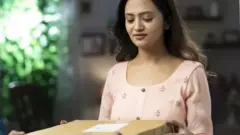আগে অর্থ নিয়ে পরে পণ্য সরবরাহ করতো ইভ্যালি।