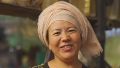 ਕੋਰੋਨਾਵਾਇਰਸ