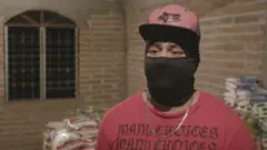 narcos thumb