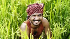 आधार कार्ड