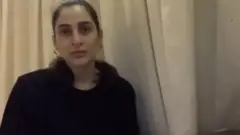 जेनाब जाभद्‍लु