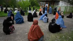 نان