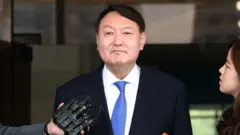 윤석열 당선인은 정통 검사 출신 첫 대통령에 이름을 올리게 됐다