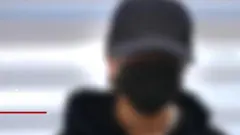 ਕੋਰੀਆ ਦੇ ਕਲੱਬਾਂ ਦੇ ਓਹਲੇ ਚਲਦੇ ਸੈਕਸ ਸਕੈਂਡਲ