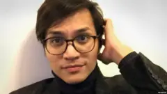 ਰੇਨਹਾਰਡ ਸਿਨਾਗਾ