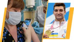 Випуск новин