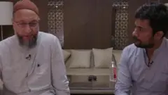 गुजरात चुनाव