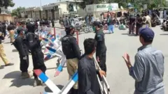 کوئٹہ