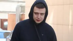 Андрей Бурим (Mellstroy)