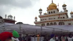 operation blue star anniversary