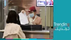 مطار دبي