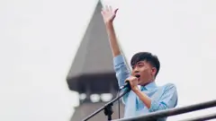 กาณฑ์ พงษ์ประภาพันธ์